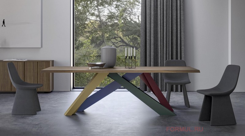 Стол Bonaldo Big